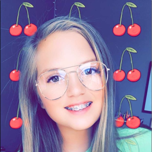 lizziefitz13